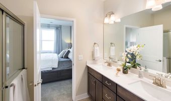 15196 Palm St NW, Andover, MN 55304