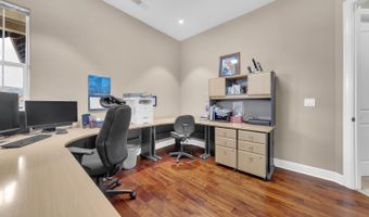 314 San Roma Dr, Dayton, NV 89403