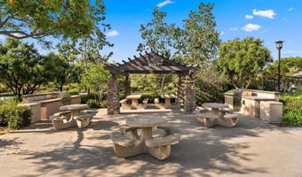 3251 Crecida, Carlsbad, CA 92010