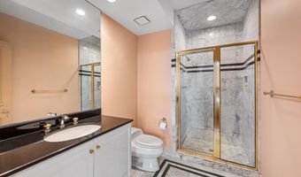 9204 REDWOOD Ave, Bethesda, MD 20817