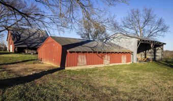 6737 SW 69th St, Auburn, KS 66402