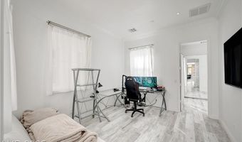 2496 Grassy Spring Pl, Las Vegas, NV 89135