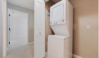 1010 LOCH VAIL 23, Apopka, FL 32712