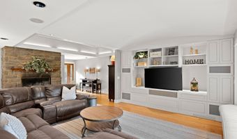 14089 NE RIVER VISTA Ln, Aurora, OR 97002