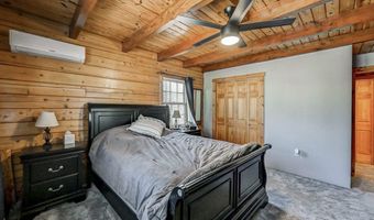577 Patten Cir, Albrightsville, PA 18210