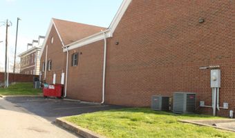 1901 Winchester Ave, Ashland, KY 41101