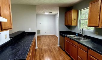 7455 4th Ave, Altoona, AL 35952