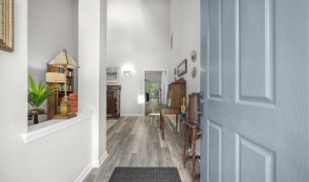 880 PARADISE Ln, Atlantic Beach, FL 32233