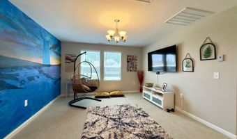 3589 Lovage Dr, Apex, NC 27502