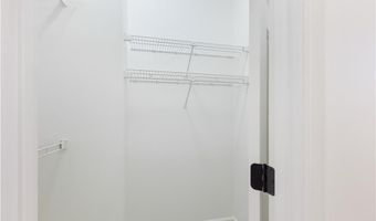 2419 Doubletree Dr NW, Acworth, GA 30102