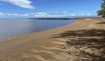 Hooulu Pl lot # 4, Kaunakakai, HI 96748
