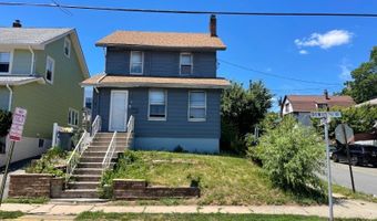 425 Dewitt Ave, Belleville, NJ 07109