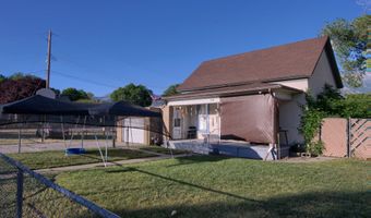 59 S 400 E, American Fork, UT 84003