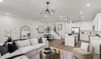 1503 Melodic Lark Dr, Las Vegas, NV 89138