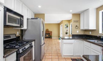 1224 Vista Ave, Escondido, CA 92026