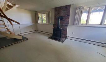 157 Pleasant St, North Kingstown, RI 02852