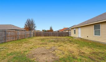 2509 Margaret Ln, Anna, TX 75409