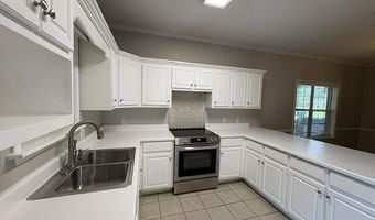 1807 Cedarbrook Crk, Belden, MS 38826