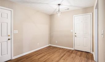 273 Apalachee Church Rd, Auburn, GA 30011