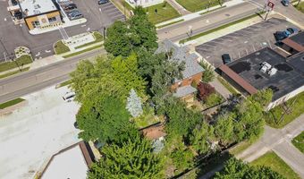 740 S Union Ave, Alliance, OH 44601