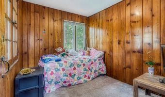 114 Pocantecs Rd, Alloway, NJ 07422