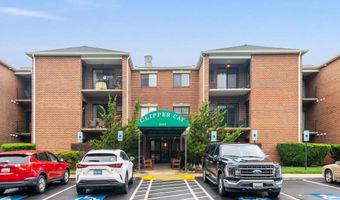 2900 SHIPMASTER Way 302, Annapolis, MD 21401