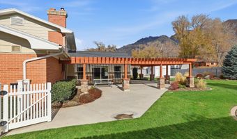 360 N 300 E, Brigham City, UT 84302