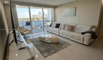 20515 E Country Club Dr 747, Aventura, FL 33180