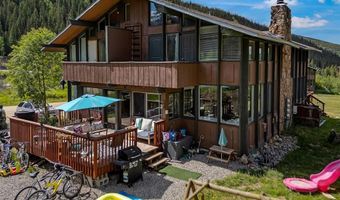 136 LANCE Ln 2, Breckenridge, CO 80424