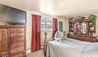 6241 S Meridian St, Indianapolis, IN 46217