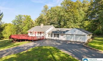 2331 S Filbert St, Allentown, PA 18103