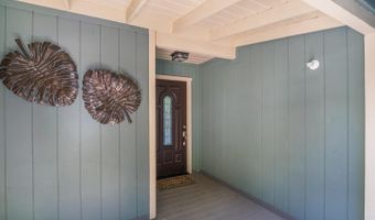 609 Encino Dr, Aptos, CA 95003