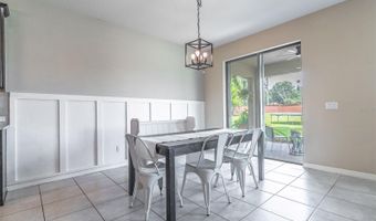 652 BISHOP BAY Loop, Apopka, FL 32712