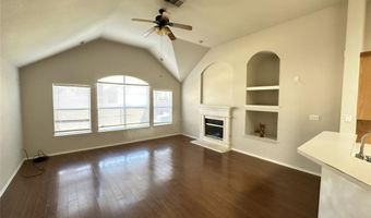 2034 Wimbledon Dr, Allen, TX 75013