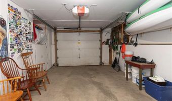 114 PARK FOREST Dr, Breckenridge, CO 80424