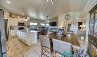 1842 Emerald Ct, Carlsbad, NM 88220