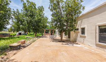 617 WALLACE Rd, Anthony, NM 88021