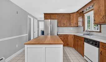 36 Jacqueline Dr, Bristol, CT 06010