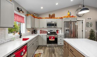 10429 92nd Ave, Allendale, MI 49401