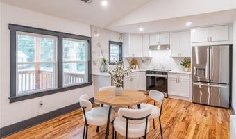 1881 Sylvia St, Austell, GA 30106