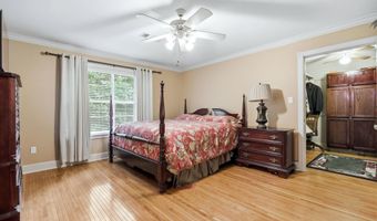 305 Brandon Dr, Beebe, AR 72012