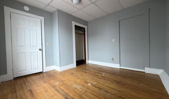 15-17 Pleasant St, Auburn, ME 04210