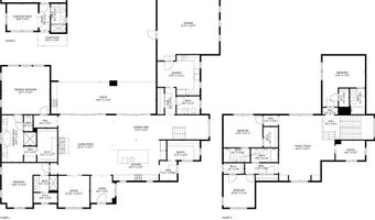 122 Sawgrass Dr, Heath, TX 75032