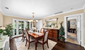 8922 Caballero, Alta Loma, CA 91737