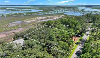 23 Broadview Dr, Ridgeland, SC 29936