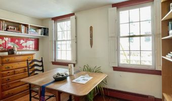 410 Washington St, Bath, ME 04530