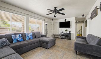 24119 S 122ND St, Chandler, AZ 85249