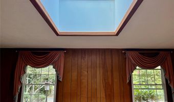 91 Haw Creek Cir, Asheville, NC 28805