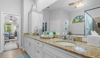 11322 NW 129TH Ter, Alachua, FL 32615