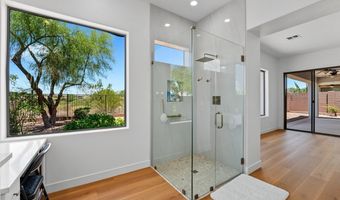 42122 N ANTHEM SPRINGS Rd, Anthem, AZ 85086